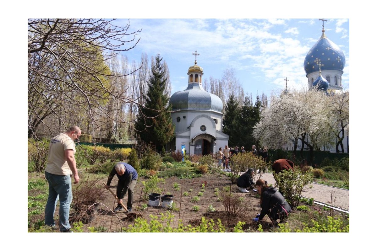ПІЛОТНИЙ ПРОЄКТ ІЗ ВПРОВАДЖЕННЯ ЄВРОПЕЙСЬКИХ ПРОБАЦІЙНИХ ПРАКТИК ГРОМАДСЬКИХ РОБІТ РОЗПОЧАВСЯ ЗІ СТОЛИЦІ ПІЛОТНИЙ ПРОЄКТ ІЗ ВПРОВАДЖЕННЯ ЄВРОПЕЙСЬКИХ ПРОБАЦІЙНИХ ПРАКТИК ГРОМАДСЬКИХ РОБІТ РОЗПОЧАВСЯ ЗІ СТОЛИЦІ