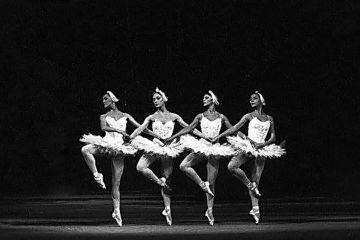 "Яка сумна новина": у Росії та Білорусі не транслюватимуть Олімпійські ігри 2026 та 2028 років "Яка сумна новина": у Росії та Білорусі не транслюватимуть Олімпійські ігри 2026 та 2028 років