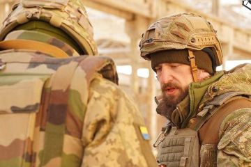 Загинув командир роти білоруського батальйону Кастуся Калиновського Павло "Волат" Загинув командир роти білоруського батальйону Кастуся Калиновського Павло "Волат"