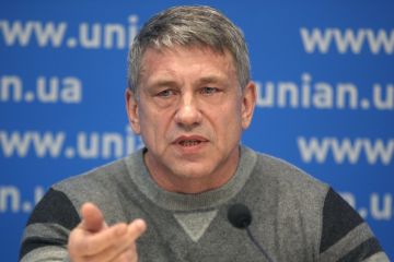 Завдали державі збитків на 1,5 млрд гривень: ексміністра Насалика підозрюють у зловживанні службовим становищем Завдали державі збитків на 1,5 млрд гривень: ексміністра Насалика підозрюють у зловживанні службовим становищем