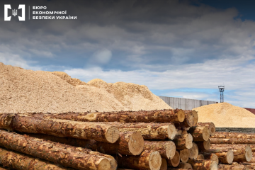 БЕБ у Чернівецькій області забезпечило відшкодування збитків на понад 3,4 млн грн БЕБ у Чернівецькій області забезпечило відшкодування збитків на понад 3,4 млн грн