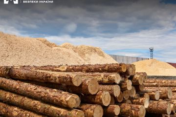 БЕБ у Чернівецькій області забезпечило відшкодування збитків на понад 3,4 млн грн БЕБ у Чернівецькій області забезпечило відшкодування збитків на понад 3,4 млн грн