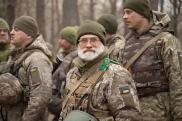 115 бригада ЗСУ: Обличчя Перемоги 115 бригада ЗСУ: Обличчя Перемоги