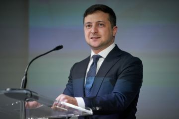 Президент дав завдання підвищити зарплати лікарям другої ланки з 1 вересня Президент дав завдання підвищити зарплати лікарям другої ланки з 1 вересня