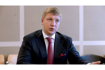 19 млрд на подставное лицо: большая афёра Андрея Коболева 19 млрд на подставное лицо: большая афёра Андрея Коболева