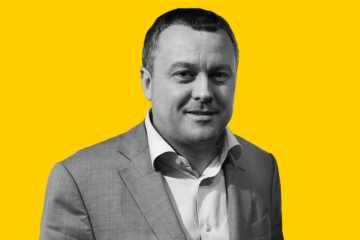 НЕ СВОИ СРЕДИ ЧУЖИХ: АНДРЕЙ МАЦОЛА И ЕГО БРАТ-ДЕПУТАТ РОМАН МАЦОЛА ВНОВЬ НАСЛЕДИЛИ В РОССИИ НЕ СВОИ СРЕДИ ЧУЖИХ: АНДРЕЙ МАЦОЛА И ЕГО БРАТ-ДЕПУТАТ РОМАН МАЦОЛА ВНОВЬ НАСЛЕДИЛИ В РОССИИ