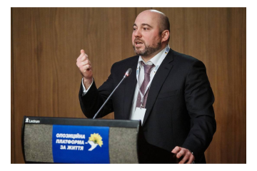 “РУССКИЙ МИР” ВАДИМА СТОЛАРА “РУССКИЙ МИР” ВАДИМА СТОЛАРА