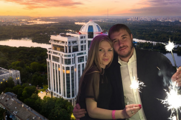 ЗЛИДНІ І РОЗКІШ ДЕПУТАТА “ОПЗЖ” КІСІЛЬОВА: ПЕРЕКУПКА (ФОПівка) ДРУЖИНА ТА КВАРТИРА ЗА 25 МІЛЬЙОНІВ ГРИВЕНЬ ЗЛИДНІ І РОЗКІШ ДЕПУТАТА “ОПЗЖ” КІСІЛЬОВА: ПЕРЕКУПКА (ФОПівка) ДРУЖИНА ТА КВАРТИРА ЗА 25 МІЛЬЙОНІВ ГРИВЕНЬ