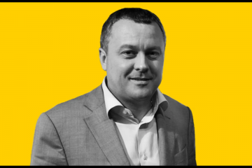 НЕ СВОИ СРЕДИ ЧУЖИХ: АНДРЕЙ МАЦОЛА И ЕГО БРАТ-ДЕПУТАТ РОМАН МАЦОЛА ВНОВЬ НАСЛЕДИЛИ В РОССИИ НЕ СВОИ СРЕДИ ЧУЖИХ: АНДРЕЙ МАЦОЛА И ЕГО БРАТ-ДЕПУТАТ РОМАН МАЦОЛА ВНОВЬ НАСЛЕДИЛИ В РОССИИ