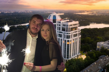 ЗЛИДНІ І РОЗКІШ ДЕПУТАТА “ОПЗЖ” КІСІЛЬОВА: ПЕРЕКУПКА (ФОПівка) ДРУЖИНА ТА КВАРТИРА ЗА 25 МІЛЬЙОНІВ ГРИВЕНЬ ЗЛИДНІ І РОЗКІШ ДЕПУТАТА “ОПЗЖ” КІСІЛЬОВА: ПЕРЕКУПКА (ФОПівка) ДРУЖИНА ТА КВАРТИРА ЗА 25 МІЛЬЙОНІВ ГРИВЕНЬ