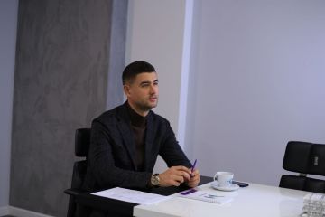 Шапран Сергей Валентинович: одиозный аферист снова в центре внимания СМИ Шапран Сергей Валентинович: одиозный аферист снова в центре внимания СМИ