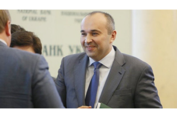 Поплічник Януковича Приходько Борис Вікторович буде заарештований найближчим часом - джерело Поплічник Януковича Приходько Борис Вікторович буде заарештований найближчим часом - джерело