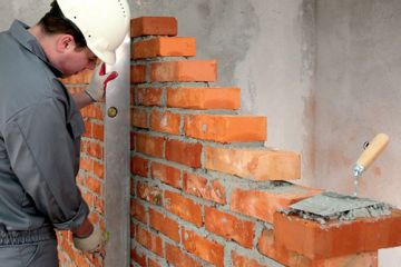 Погашення боргів по зарплаті: скільки отримали полтавці? Погашення боргів по зарплаті: скільки отримали полтавці?