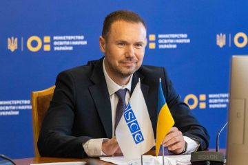 Шкарлет записався до добровільного формування тероборони - фото Шкарлет записався до добровільного формування тероборони - фото