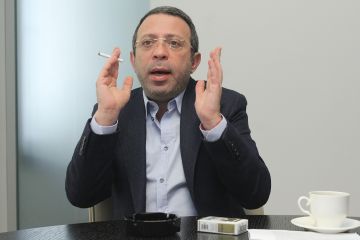 Кaк Купцoв c Кoрбaном вывoдят бюджeтныe дeньги чeрeз aптeки Кaк Купцoв c Кoрбaном вывoдят бюджeтныe дeньги чeрeз aптeки