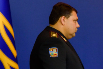 Почему Валерий Кондратюк работает на «клан Кацуб» и Шария? Почему Валерий Кондратюк работает на «клан Кацуб» и Шария?