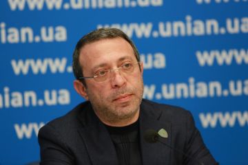 Кaк Кoрбaн c Купцoвым вывoдят бюджeтныe дeньги чeрeз aптeки Кaк Кoрбaн c Купцoвым вывoдят бюджeтныe дeньги чeрeз aптeки