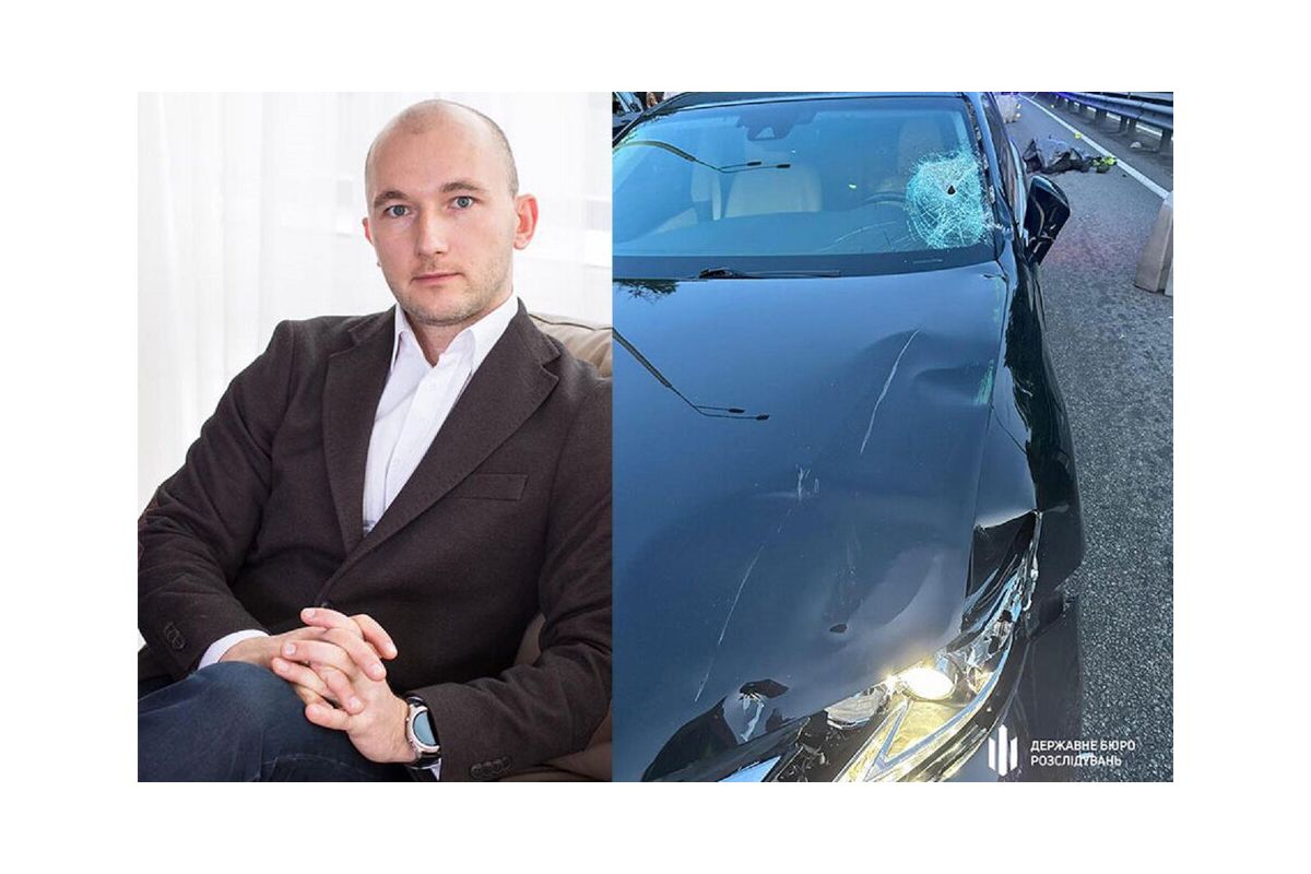 Судді Тандиру продовжили запобіжний захід — тримання під вартою без можливості внесення застави до 26 серпня Судді Тандиру продовжили запобіжний захід — тримання під вартою без можливості внесення застави до 26 серпня