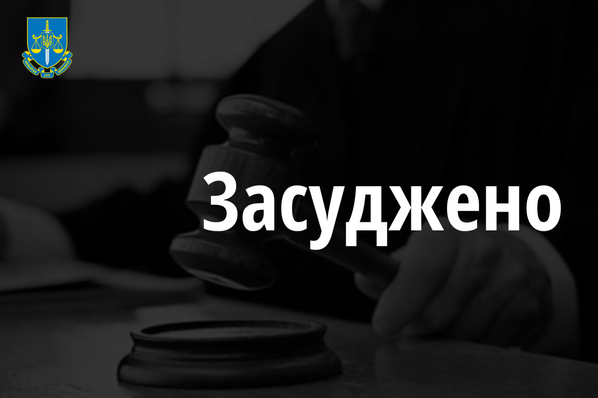 Винуватець ДТП, у якій постраждала дитина, отримав 4 роки позбавлення волі Винуватець ДТП, у якій постраждала дитина, отримав 4 роки позбавлення волі