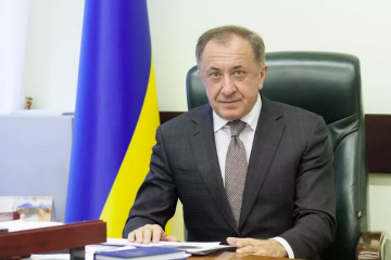 Богдан Данилишин: До питання про основні засади грошово-кредитної політики на 2021 рік та середньострокову перспективу Богдан Данилишин: До питання про основні засади грошово-кредитної політики на 2021 рік та середньострокову перспективу