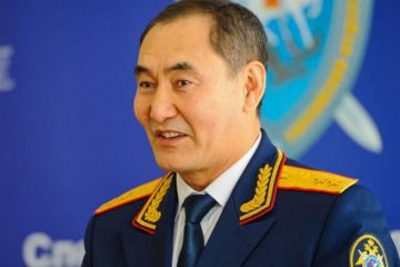 Бывший глава волгоградского СК предстал перед судом по обвинению в поджоге дома губернатора региона  Бывший глава волгоградского СК предстал перед судом по обвинению в поджоге дома губернатора региона