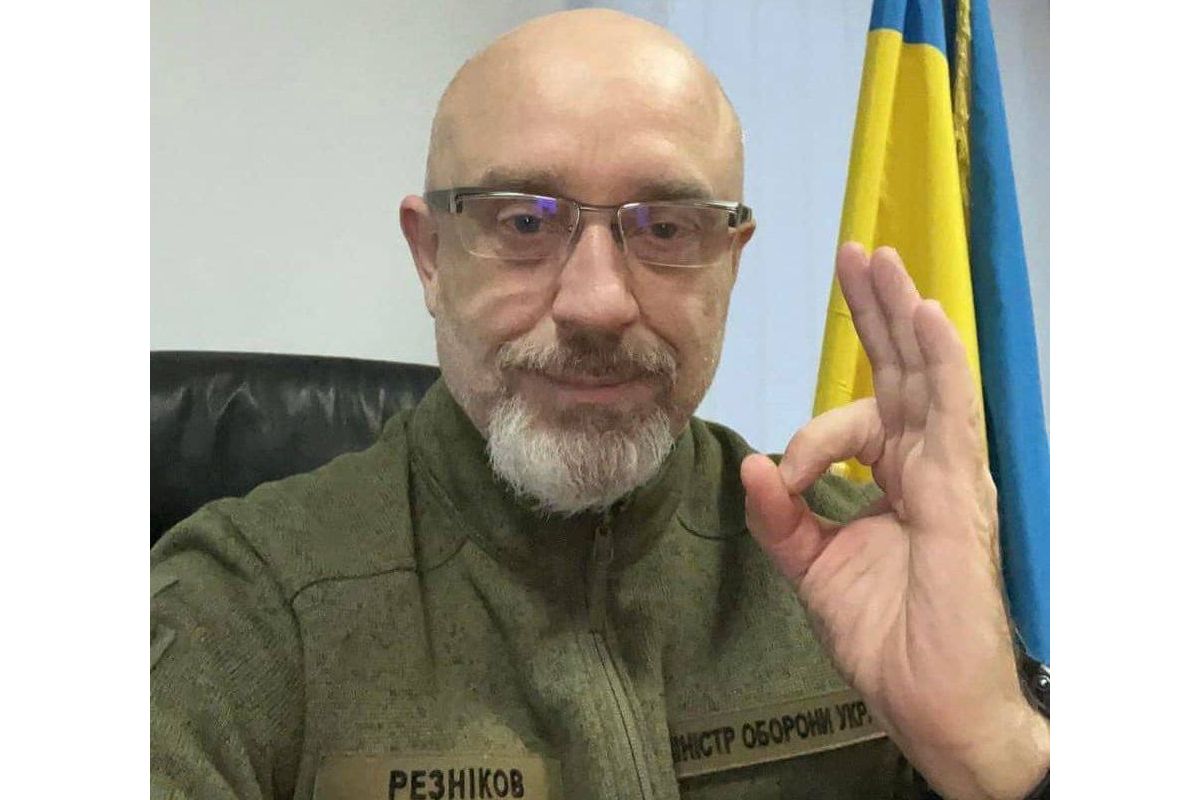 Збройні cили України наразі не потребують збільшення загальної кількості особового складу, мобілізації підлягають конкретні фахівці Збройні cили України наразі не потребують збільшення загальної кількості особового складу, мобілізації підлягають конкретні фахівці
