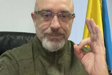 Збройні cили України наразі не потребують збільшення загальної кількості особового складу, мобілізації підлягають конкретні фахівці Збройні cили України наразі не потребують збільшення загальної кількості особового складу, мобілізації підлягають конкретні фахівці