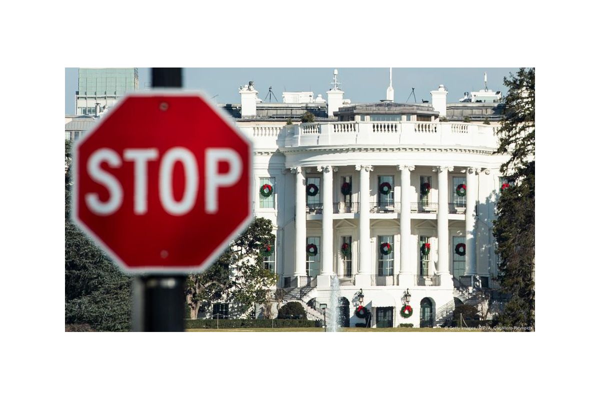 Європейські лідери запрошені на зустріч між Трампом і Зеленським - ЗМІ Європейські лідери запрошені на зустріч між Трампом і Зеленським - ЗМІ