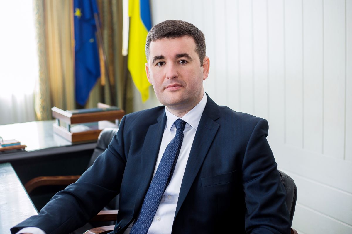 Моя дитина – жертва булінгу: кілька порад батькам Моя дитина – жертва булінгу: кілька порад батькам