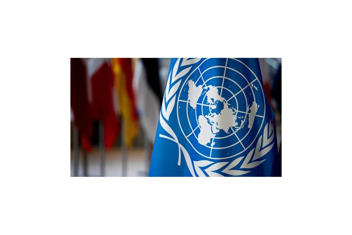 ООН закликає Україну прийняти закон про нацменшини: стала відома причина