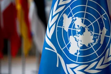 ​ООН закликає Україну прийняти закон про нацменшини: стала відома причина