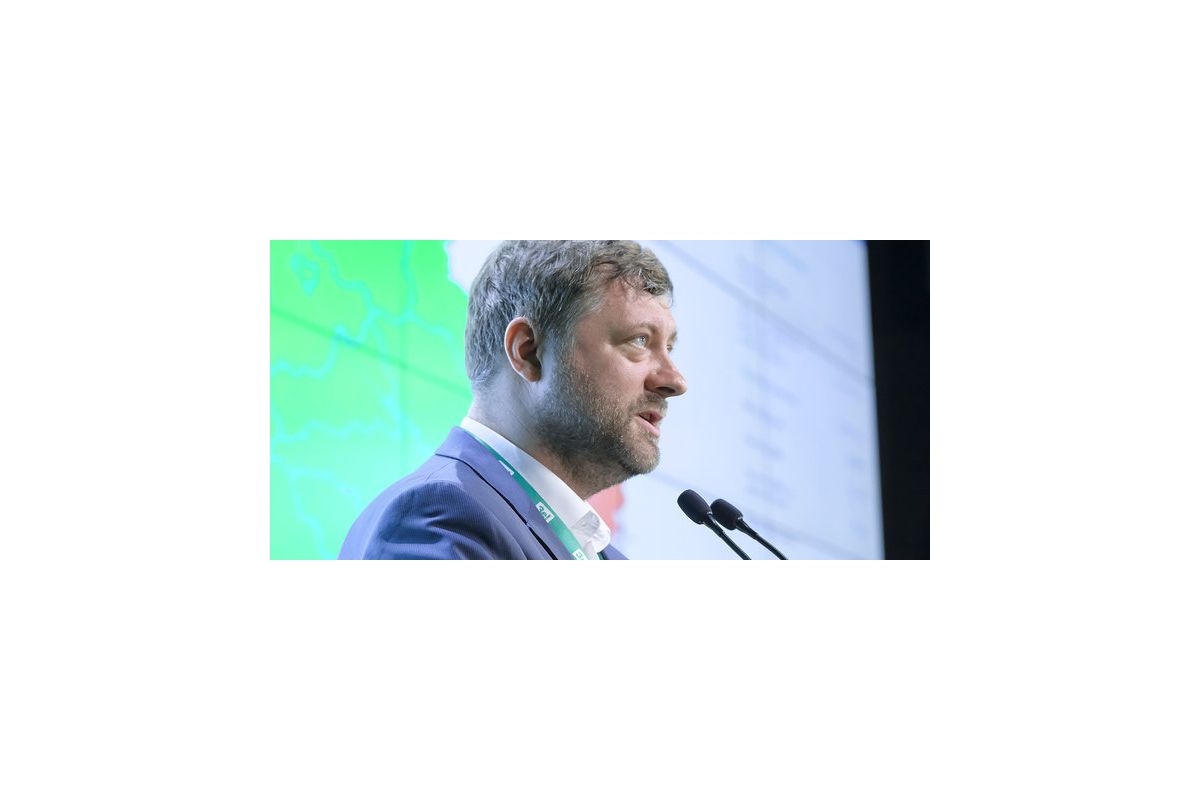 У Зеленського розповіли про реформу децентралізації: що планують У Зеленського розповіли про реформу децентралізації: що планують