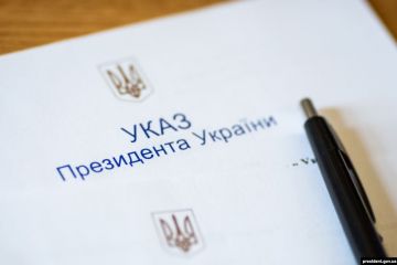 Зеленський призначив понад 40 нових суддів  Зеленський призначив понад 40 нових суддів