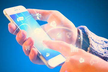 ЦВК запускає безкоштовний портал "ЦВК: Просвіта" ЦВК запускає безкоштовний портал "ЦВК: Просвіта"