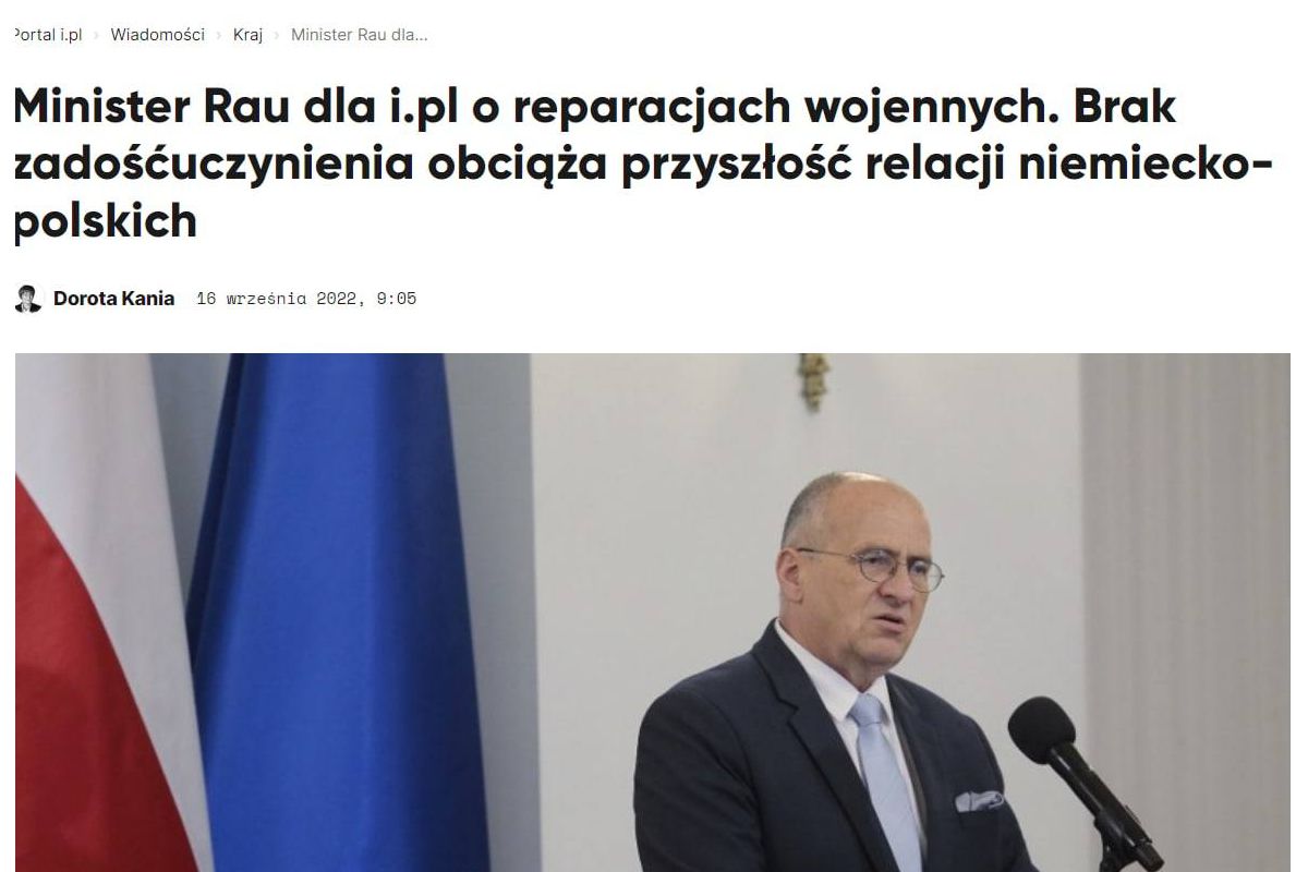 Німеччина усвідомлено затягує надання реальної військової допомоги Україні, оскільки сподівається на поновлення нормальної співпраці з росією Німеччина усвідомлено затягує надання реальної військової допомоги Україні, оскільки сподівається на поновлення нормальної співпраці з росією