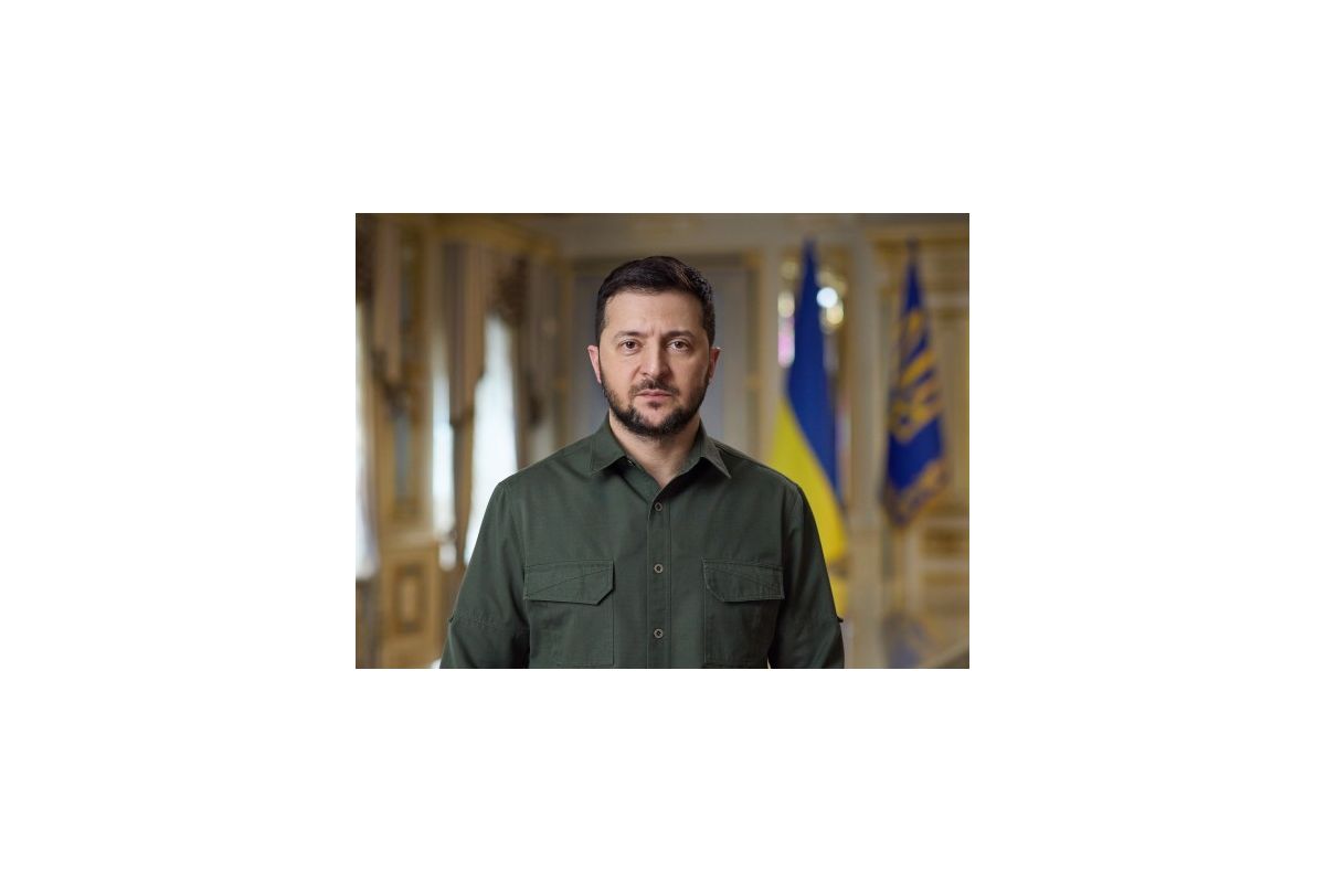 Вже 86 провідних оборонних компаній з 21 країни світу підтвердили свою участь у оборонному форумі в Україні Вже 86 провідних оборонних компаній з 21 країни світу підтвердили свою участь у оборонному форумі в Україні