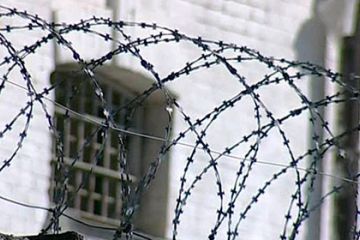 Двох братів засуджено за зухвалий розбійний напад і крадіжки чужого майна Двох братів засуджено за зухвалий розбійний напад і крадіжки чужого майна