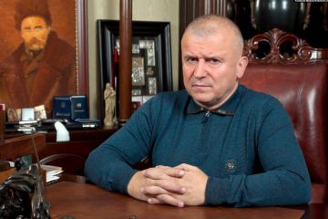 Голомша Микола про країни, які підтримують політику путіна Голомша Микола про країни, які підтримують політику путіна