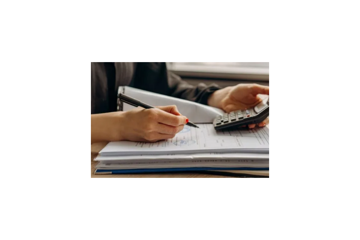 В Україні повертають частину податкових перевірок: До якого бізнесу прийдуть ревізори? В Україні повертають частину податкових перевірок: До якого бізнесу прийдуть ревізори?