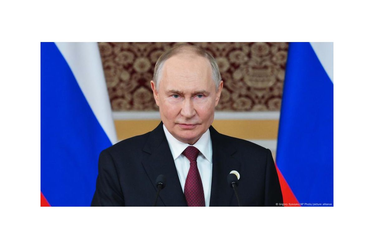 ЄК про можливу поїздку Путіна до Будапешта: Заборони на його в'їзд до ЄС немає ЄК про можливу поїздку Путіна до Будапешта: Заборони на його в'їзд до ЄС немає