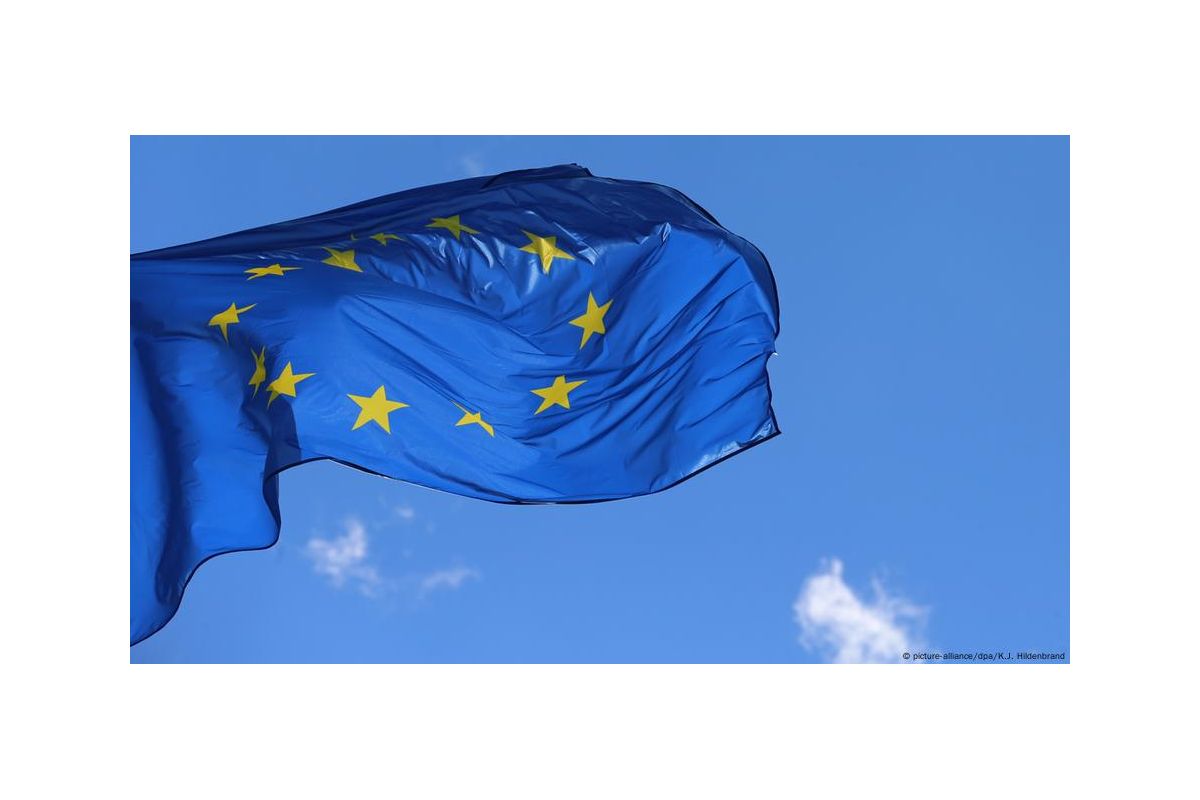У Європарламенті оголосили трійку номінантів на премію Сахарова У Європарламенті оголосили трійку номінантів на премію Сахарова