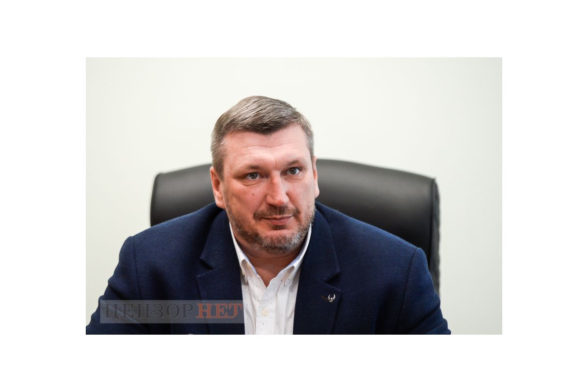 Прокурор Андрій Шошура: Суд над військовими має бути також військовим Прокурор Андрій Шошура: Суд над військовими має бути також військовим