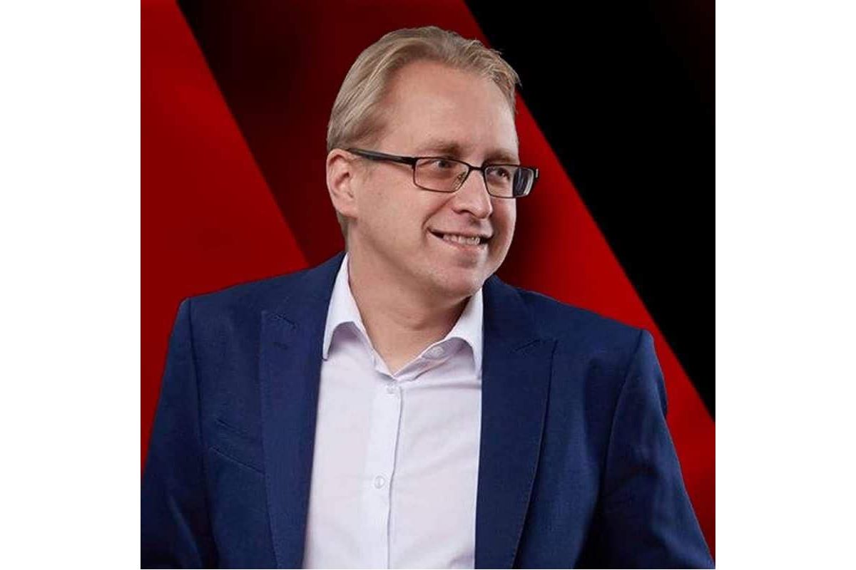Доведеться затягнути паски. Як громади Львівщини житимуть без військового ПДФО? Доведеться затягнути паски. Як громади Львівщини житимуть без військового ПДФО?