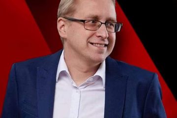 Доведеться затягнути паски. Як громади Львівщини житимуть без військового ПДФО? Доведеться затягнути паски. Як громади Львівщини житимуть без військового ПДФО?