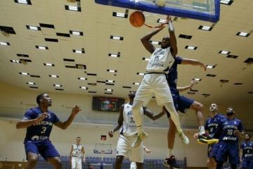 Топ-10 моментов недели в Суперлиги. ВИДЕО Топ-10 моментов недели в Суперлиги. ВИДЕО