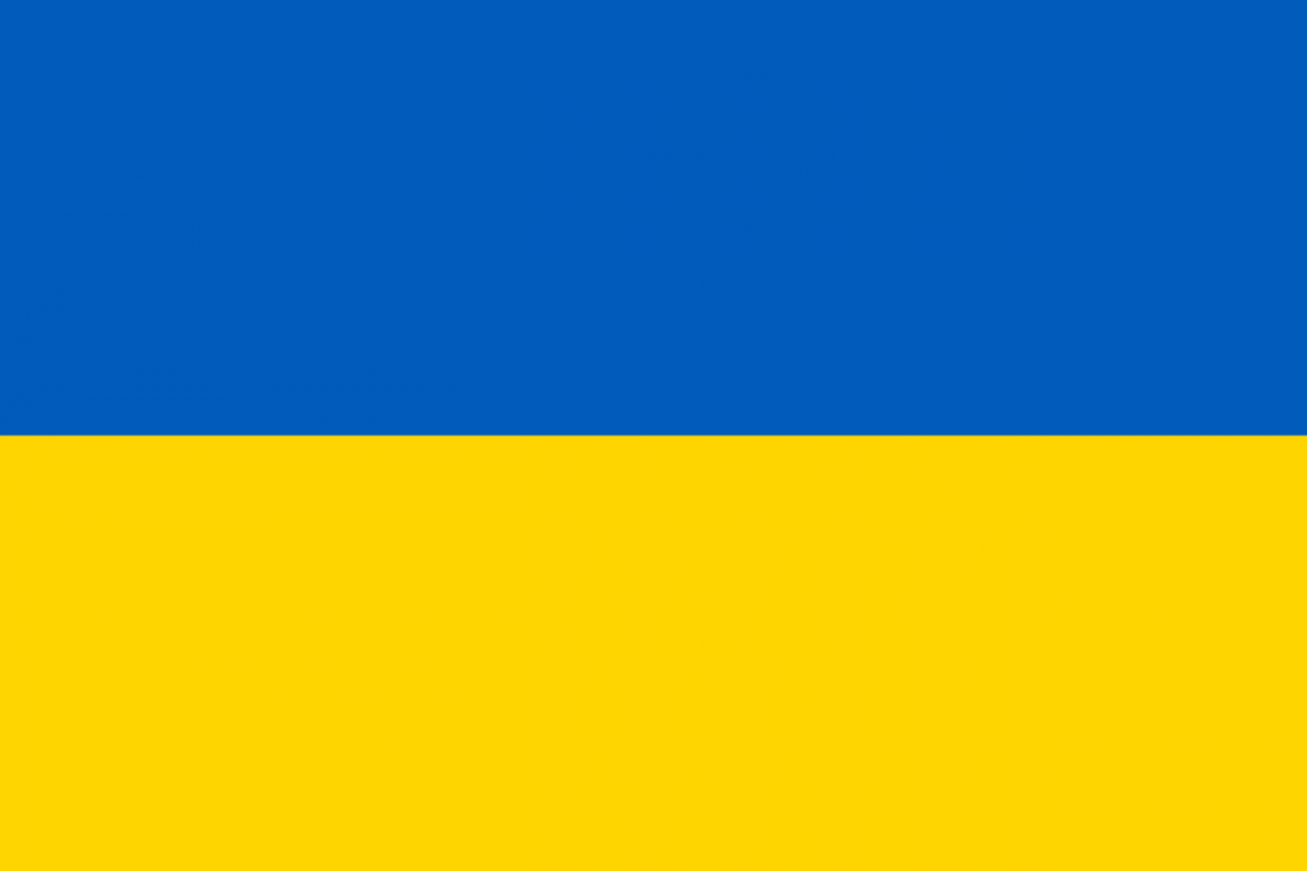 З 16 січня на нас чекатимуть штрафи за порушення мовного закону З 16 січня на нас чекатимуть штрафи за порушення мовного закону