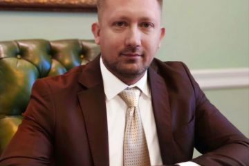 Валерий Токарь: «Мои мысли. Как мы должны построить НАШ дом-Украину»! Валерий Токарь: «Мои мысли. Как мы должны построить НАШ дом-Украину»!