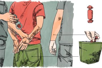 Рада отменила залог при аресте наркоторговцев Рада отменила залог при аресте наркоторговцев