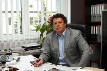 Александр Глимбовский: сто миллионов за Насирова Александр Глимбовский: сто миллионов за Насирова