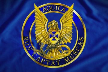 З початку агресії РФ військова контррозвідка СБУ ідентифікувала 1387 бойовиків «Л/ДНР» і затримала понад 1 тисячу З початку агресії РФ військова контррозвідка СБУ ідентифікувала 1387 бойовиків «Л/ДНР» і затримала понад 1 тисячу